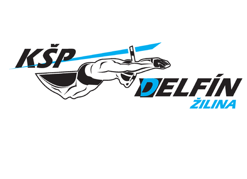 KPŠ Delfín