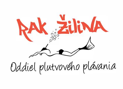 PCK Rak