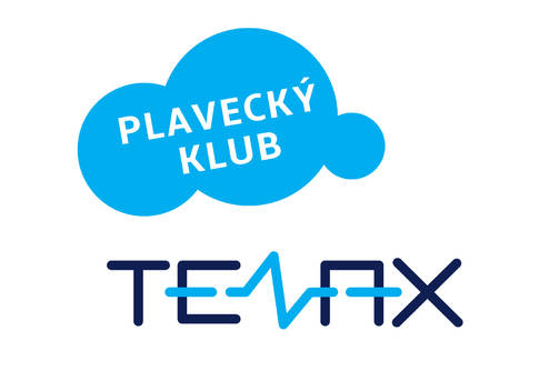 Tenax