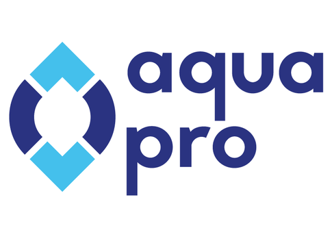 Aquapro